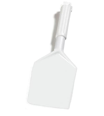 Sparta® Paddle Scraper