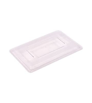 StorPlus™ Food Box Storage Container Lid, Color-Coded, Polycarbonate, 1 Each