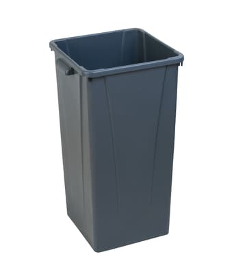 Square Centurian™ Waste Container