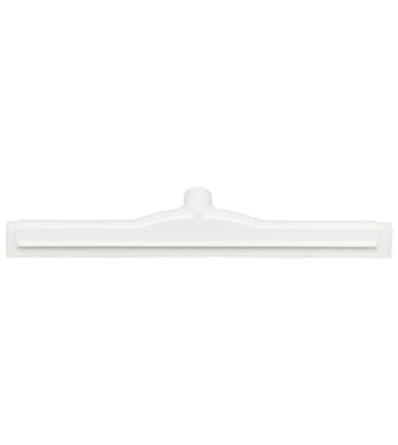 Sparta® Spectrum® Double Foam Squeegee, Color-Coded, 1 Each
