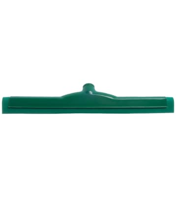 Sparta® Spectrum® Double Foam Squeegee, Color-Coded, 1 Each