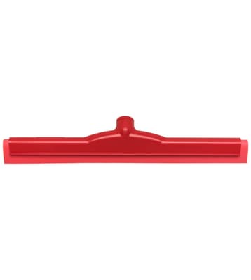 Sparta® Spectrum® Double Foam Squeegee, Color-Coded, 1 Each