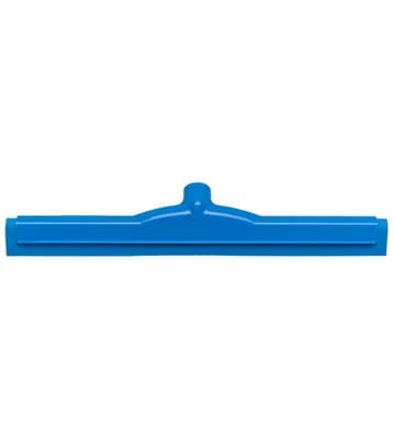 Sparta® Spectrum® Double Foam Squeegee, Color-Coded, 1 Each