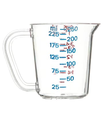 Commercial Measuring Cup