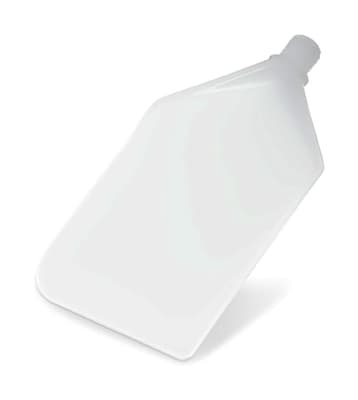 Replacement Blade for Sparta® Spatula and Paddle Scraper