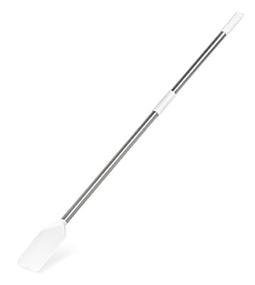 Sparta® Paddle Scraper