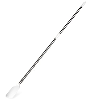 Sparta® Paddle Scraper