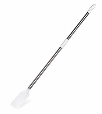 Sparta® Paddle Scraper