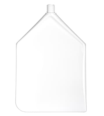 Sparta® Replacement Scraper