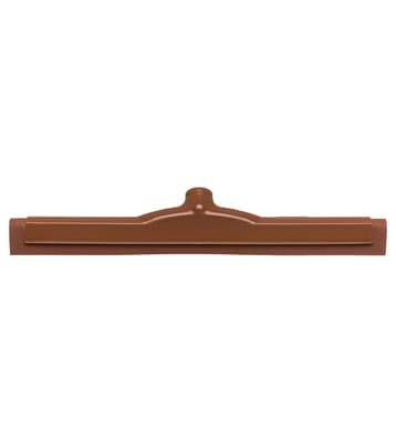 Sparta® Spectrum® Double Foam Squeegee, Color-Coded, 1 Each