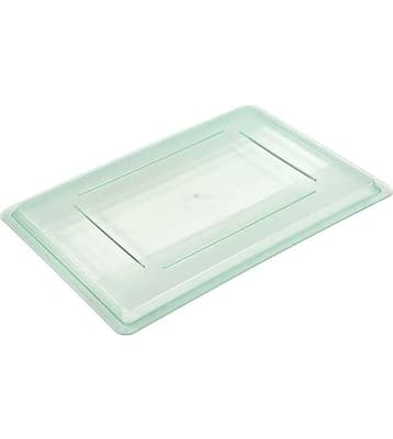StorPlus™ Food Box Storage Container Lid, Color-Coded, Polycarbonate, 1 Each