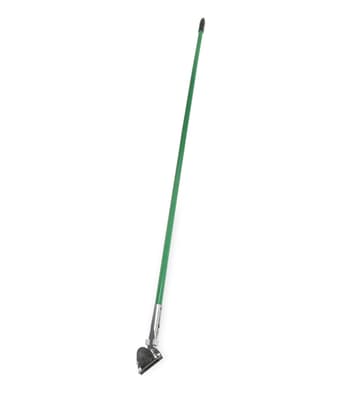 Carlisle® 60" Dust Mop Handle