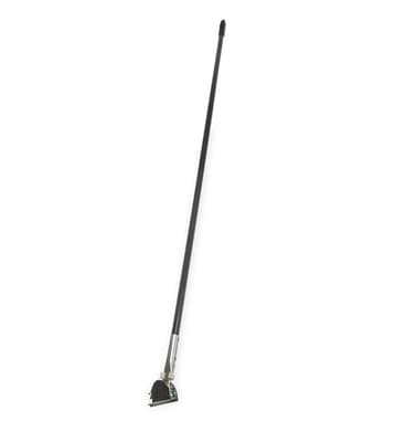 Carlisle® 60" Dust Mop Handle