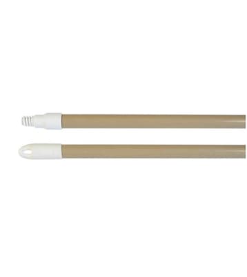 4022525 60IN TAN FIBERGLASS HANDLE STANDARD