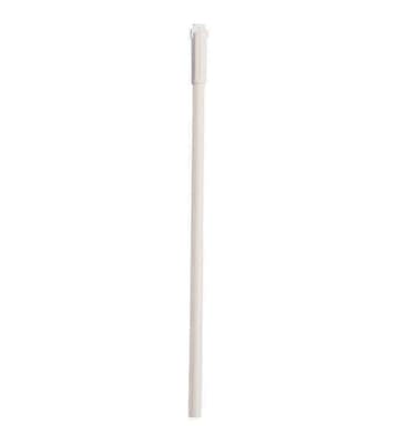 Replacement Handle for Sparta® Spatula & Paddle Scraper