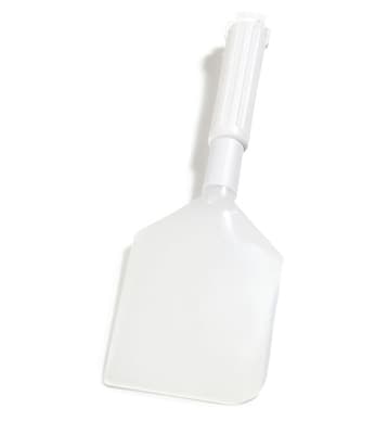 Sparta® Paddle Scraper