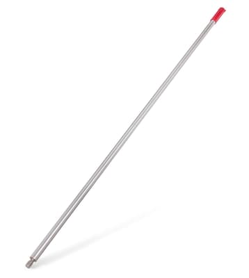Sparta® Stainless Steel Handle
