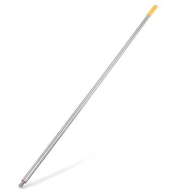 Sparta® Stainless Steel Handle