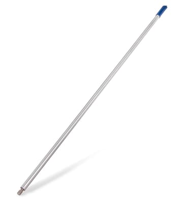 Sparta® Stainless Steel Handle