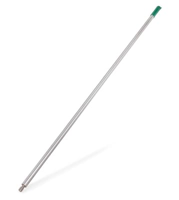 Sparta® Stainless Steel Handle