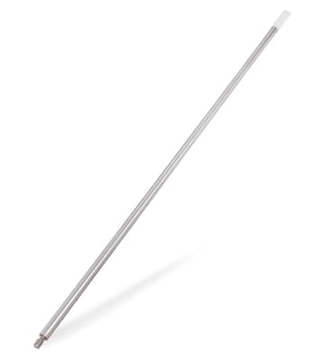 Sparta® Stainless Steel Handle