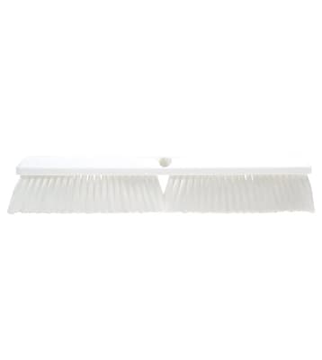 Sparta® Omni Sweep® Replacement Head, Color-Coded, 1 Each