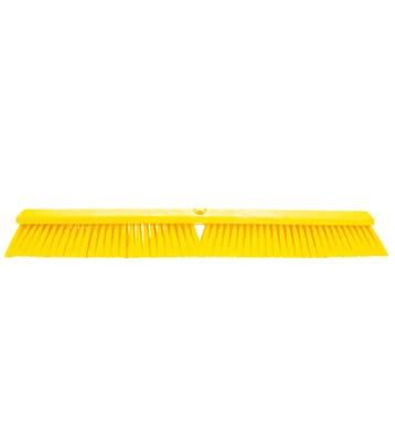 Sparta® Omni Sweep® Replacement Head, Color-Coded, 1 Each