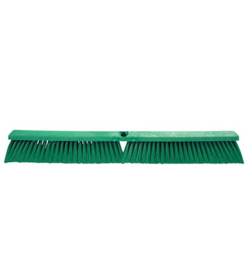Sparta® Omni Sweep® Replacement Head, Color-Coded, 1 Each
