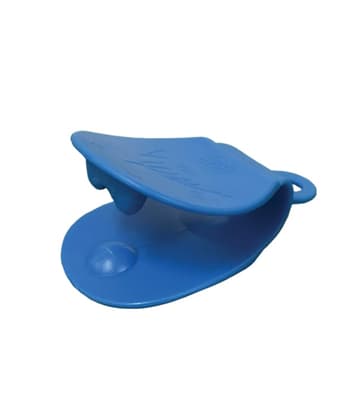 Viper® Safety Bag Opener