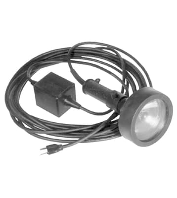 JetLite® High Intensity Inspection Light