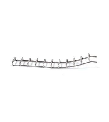 Pipetite® Replacement Reboot Staples