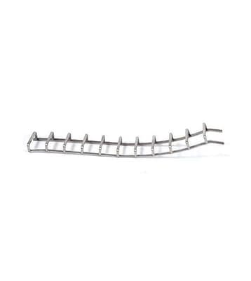 Pipetite® Replacement Reboot Staples
