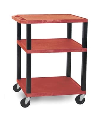 Utility Cart