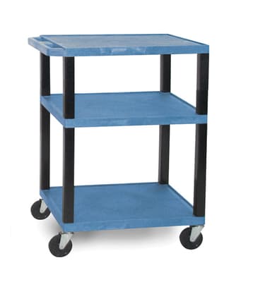 Utility Cart