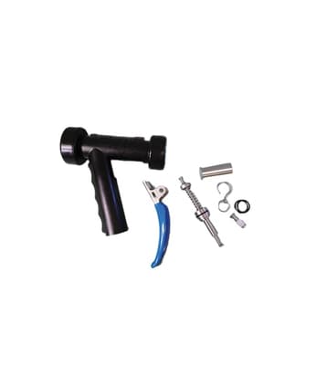 Strahman® S-70 Swivel Spray Nozzle Service Kit
