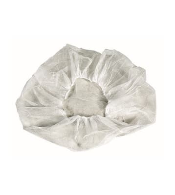 Bouffant Cap