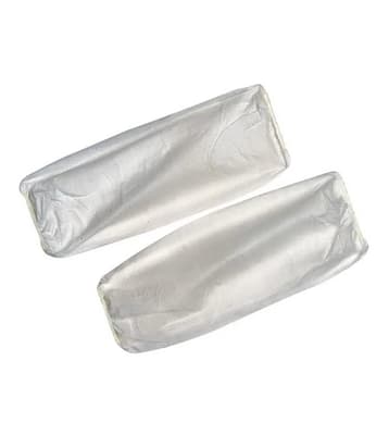 Arm Guard