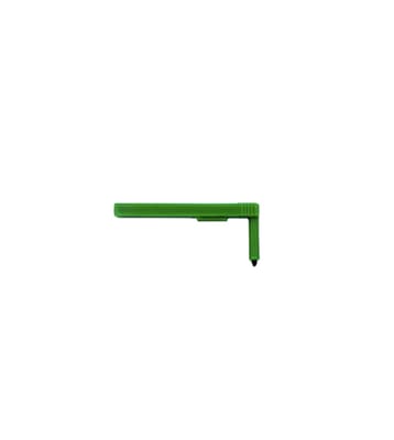 Anderson-Negele® Felt-Tip Disposable Pen