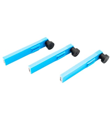 Anderson-Negele® Felt-Tip Disposable Pen