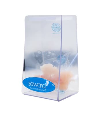 Seward Stomacher® 400 Bag Opener