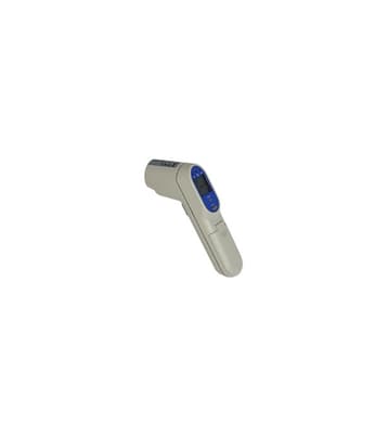 Tel-Tru® Infrared Thermometer