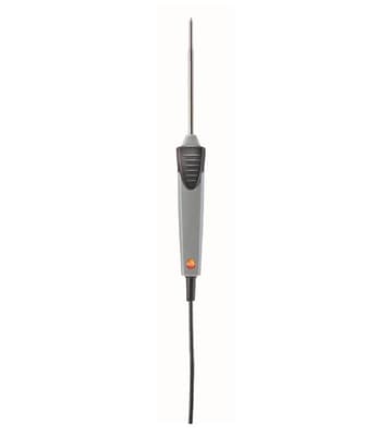 Accessories for Testo™ 110 Temperature Instrument (NTC)