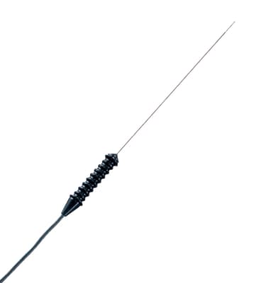 Testo™ Quick Response Needle Penetration Probe