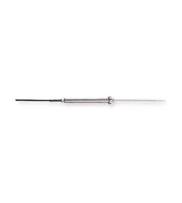 Testo™ Food Penetration Probe