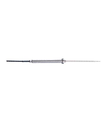 Testo™ 925 Type K Thermocouple Thermometer Accessories