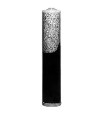 Barnstead Ultrapure PCS Cartridges