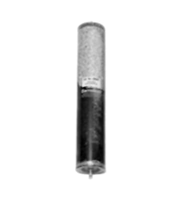 Barnstead Full Size High-Capacity Hose Nipple DI Cartridge Systems