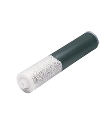 Thermo Scientific™ Pre-Treatment Deionizer Cartridge