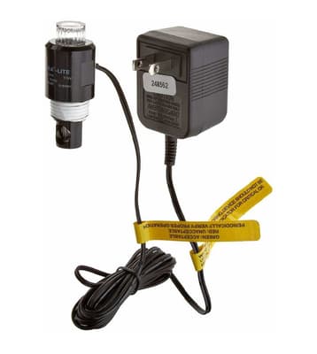 Barnstead™ Pura-Light Water Purity Indicator