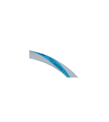 Versilon® PSD Suction & Discharge Hose